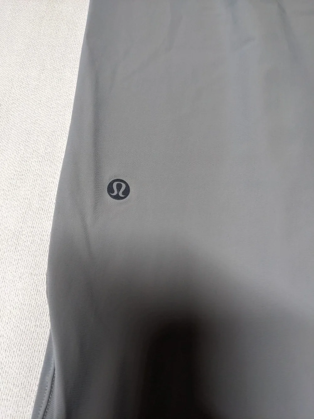 lululemon athletica brand new
